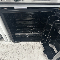 Danby Under Counter Refrigerator image 0